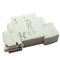 Temporizador Modular Finder 80.61.0.240.2000 27451 27451 