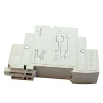 Temporizador Modular Finder 80.82.0.240.0000 27452 27452