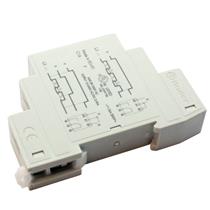 Temporizador Modular Finder 80.91.0.240.0000 27453 27453 