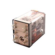 Relé Industrial Finder 55.32.8.110.0040 27454 27454 