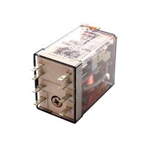 Relé Industrial Finder 55.32.8.230.0040 27455 27455 