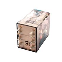 Relé Industrial Finder 55.32.9.012.0040 27456 27456 