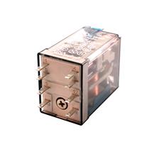 Relé Industrial Finder 55.32.9.024.0040 27457 27457