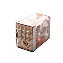 Relé Industrial Finder 55.34.8.230.0040 27459 27459 