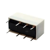 Relé Miniatura Finder 30.22.7.012.0010 27470 27470 