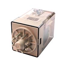 Relé Industrial Finder 60.12.9.125.0040 27482 27482 