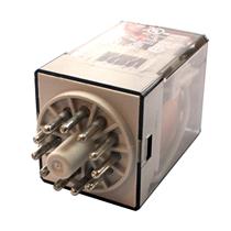 Relé Industrial Finder 60.13.8.110.0040 27483 27483 