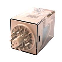 Relé Industrial Finder 60.13.9.024.0040 27484 27484