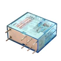 Relé para Circuito Impresso Finder 40.52.7.048.0000 28279 28279 