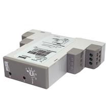 Temporizador 220V Inova INV-9202 ITE 1/30 Segundos 28697 28697 