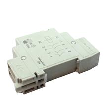 Relé de Impulso Modular Finder 20.22.9.012.4000 28967 28967 