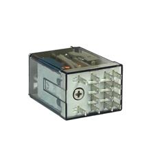 Relé Industrial Finder 55.34.9.110.0040 29520 29520