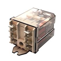 Relé de Potência Finder 62.82.8.230.0000 29650 29650 