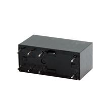 Relé Omron G5RL-1-E AC230-240 29652 29652