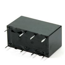 Relé Miniatura Metaltex ML2RC5 28163 28163