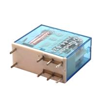 Mini Relé para Circuito Impresso Finder 44.62.7.012.0000 29356 29356