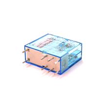 Relé para Circuito Impresso Finder 40.52.7.005.0000  27962 27962 