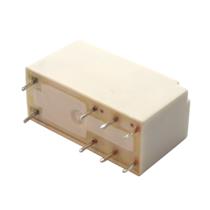 Mini Relé para Circuito Impresso Finder 41.61.9.024.0010 27722 27722 