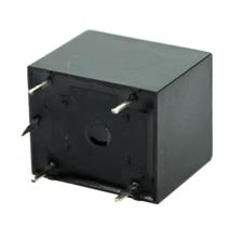 Relé Miniatura Metaltex  AX1RC3=AY1RC3 27902 27902 