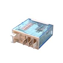 Mini Relé Industrial Finder 46.61.9.024.0040 28104 28104 