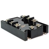 Relé de Estado Sólido Metaltex TST-25A 28328 28328