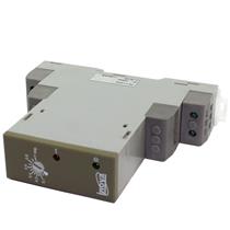 Temporizador 220V Inova INV-9202 ITE 1/1 Segundos 27717 27717