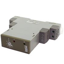 Temporizador 220V Inova INV-92 ITC 1/60 Minutos 27846 27846 