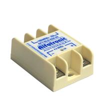 Relé de Estado Sólido Alfatronic AFT-SLD-24-25A 28491 28491 