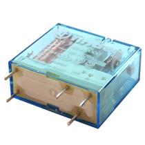 Relé para Circuito Impresso Finder 40.31.7.024.0000 27401 27401 