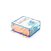 Relé para Circuito Impresso Finder 40.52.7.012.0000 27402 27402 