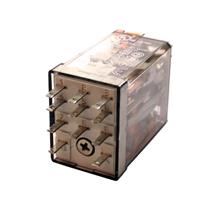 Relé Industrial Finder 55.33.8.230.0010 27554 27554 