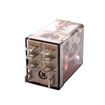 Relé de Potência Finder 56.32.8.120.0040 27868 27868 