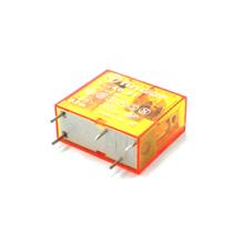 Relé para Circuito Impresso Finder 40.51.8.230.0000  27937 27937 