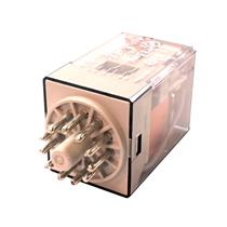 Relé Industrial Finder 60.13.8.024.0040 28103 28103 