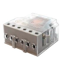 Relé de Impulso Finder 26.03.8.230.0000 28604 28604