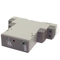 Temporizador 24V Inova INV-9202 ITE 1/60 Segundos 27749 27749