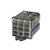 Relé de Potência Finder 62.83.9.024.0000 27825 27825 