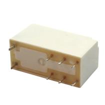 Mini Relé para Circuito Impresso Finder 41.52.9.024.0010 27965 27965 