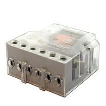 Relé de Impulso Finder 26.03.8.024.0000 28072 28072