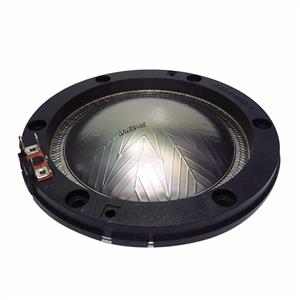 Reparo para Driver JBL Selenium RPD4400TI 28117 28117 