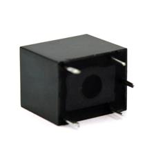 Relé Ultra Miniatura Metaltex MA1RC2  28752 28752 