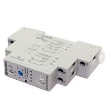 Temporizador Modular Finder 80.01.0.240.0000 28763 28763 