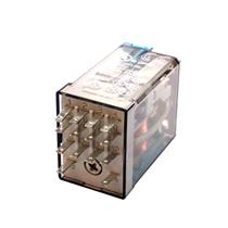 Relé Industrial Finder 55.34.9.048.0040 28791 28791 