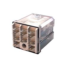 Relé de Potência Finder 62.33.9.024.0040  27845 27845 