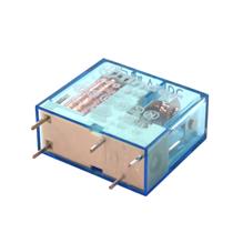 Relé para Circuito Impresso Finder 40.51.7.024.0000 28202 28202 