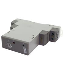 Temporizador 24V Inova INV-9202 ITE 1/15 Minutos 28079 28079 