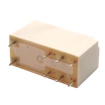 Mini Relé para Circuito Impresso Finder 41.61.9.012.0010 28450 28450