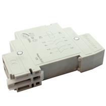 Relé de Impulso Modular Finder 20.22.9.024.4000  28628 28628