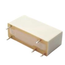 Mini Relé para Circuito Impresso Finder 43.41.7.012.2000 28816 28816