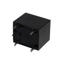 Relé Miniatura Metaltex AX1RC1=AY1RC1 28650 28650 